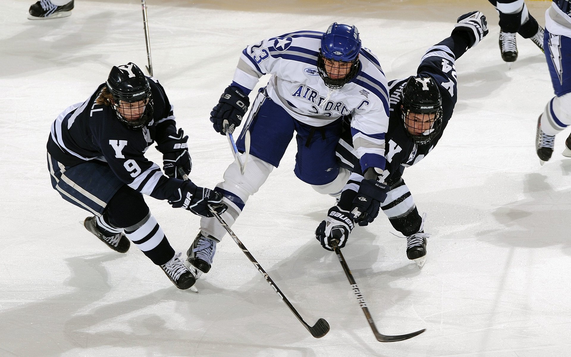 青少年“梦想未来”篮坛文化节在南京引爆，弘扬体育精神，南京青少年篮球
