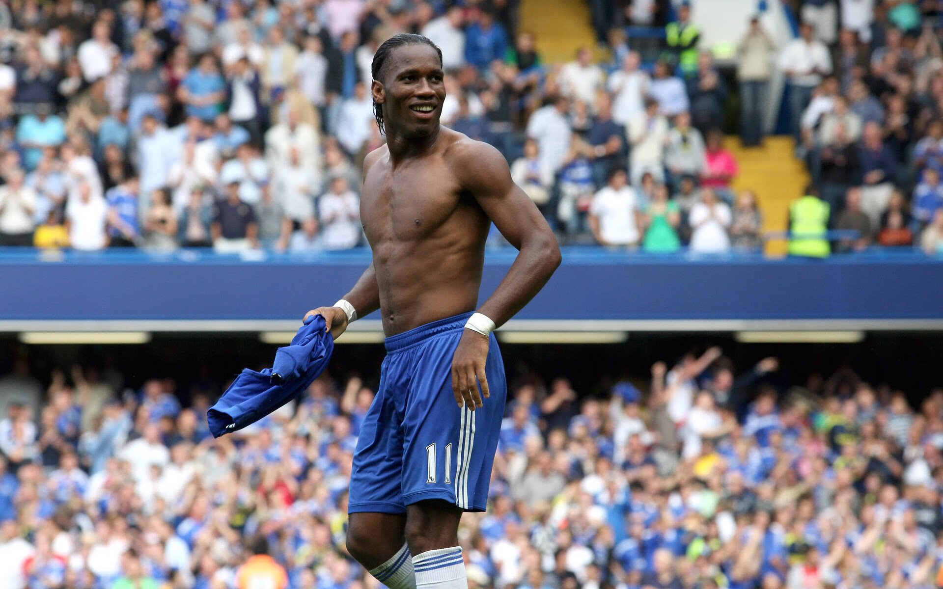 青少年“未来之星”青训基地在天津正式运行，助推青训产业升级