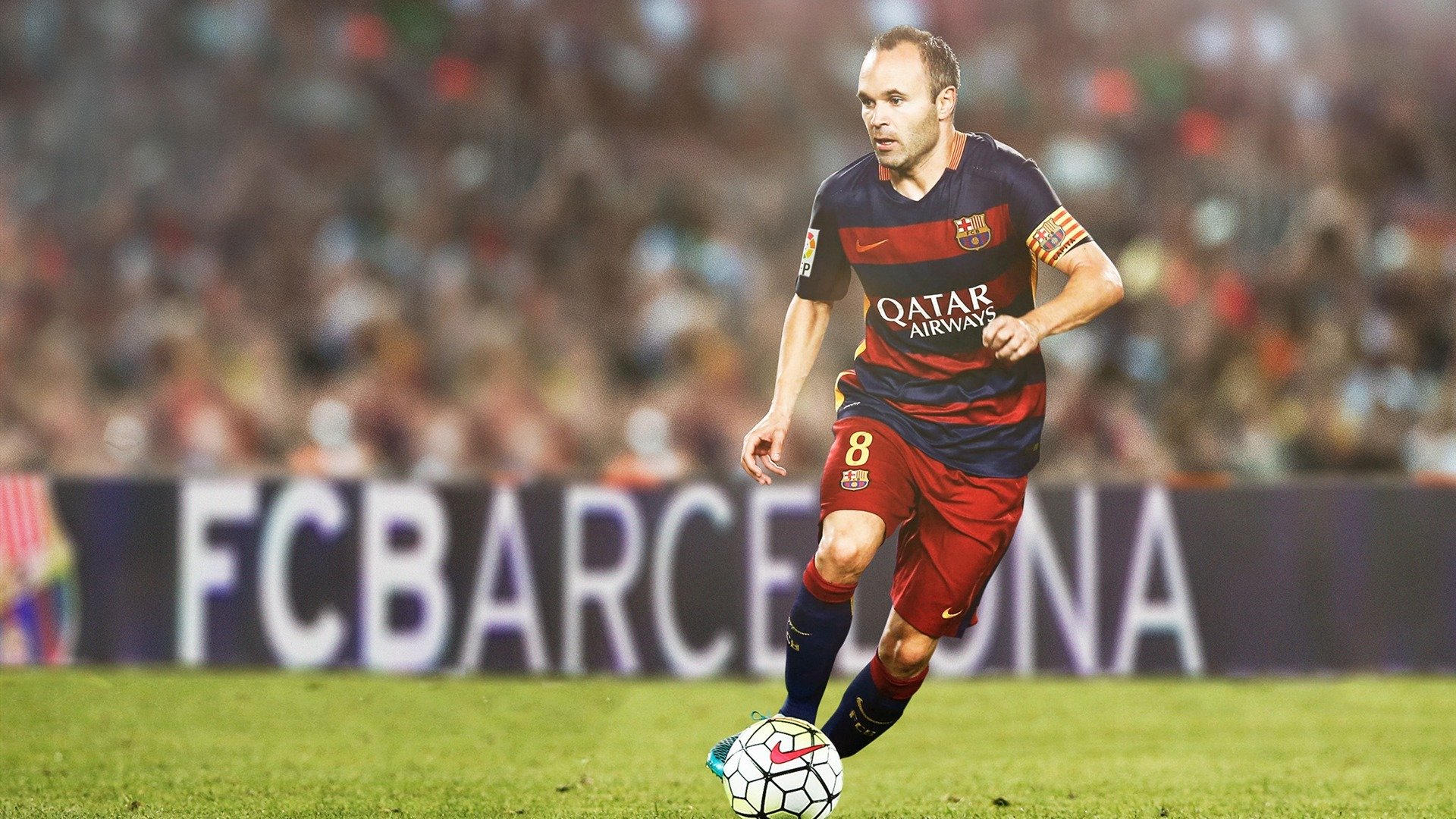 阿根廷点球大战淘汰德国，晋级决赛，1990阿根廷点球